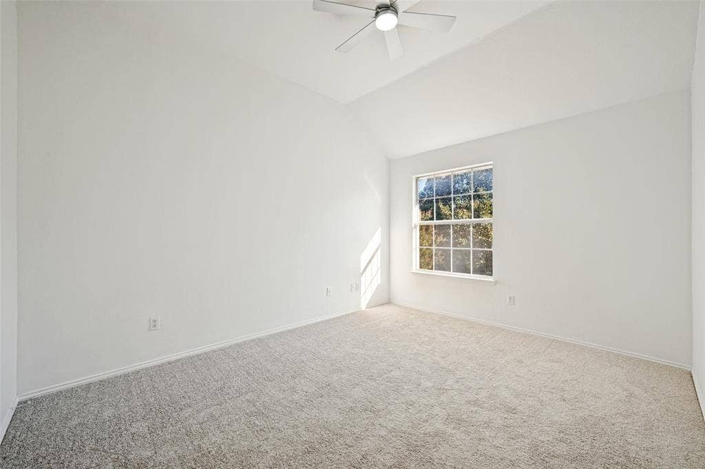 4400 Belvedere Drive, Plano, TX 75093 4400 Belvedere Drive, Plano, TX 75093