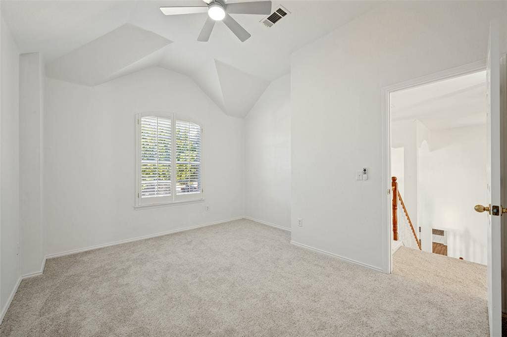 4400 Belvedere Drive, Plano, TX 75093 4400 Belvedere Drive, Plano, TX 75093