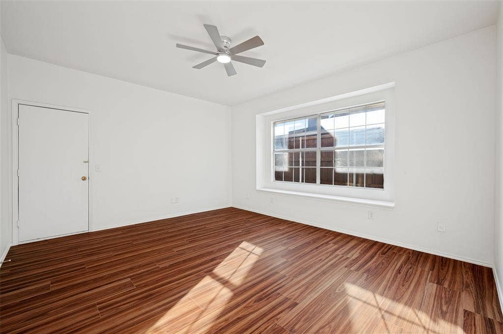 4400 Belvedere Drive, Plano, TX 75093 4400 Belvedere Drive, Plano, TX 75093