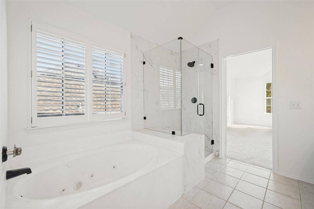 4400 Belvedere Drive, Plano, TX 75093 4400 Belvedere Drive, Plano, TX 75093
