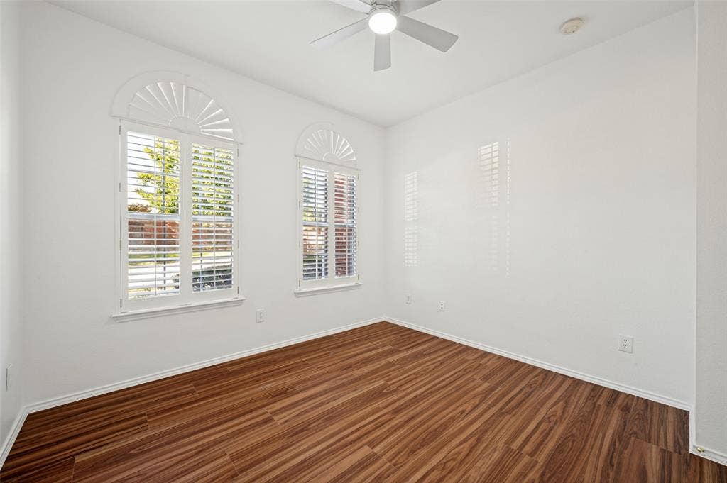 4400 Belvedere Drive, Plano, TX 75093 4400 Belvedere Drive, Plano, TX 75093