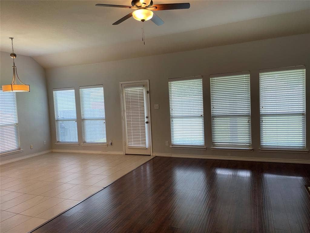1208 Lazy Lane, McKinney, TX 75072
