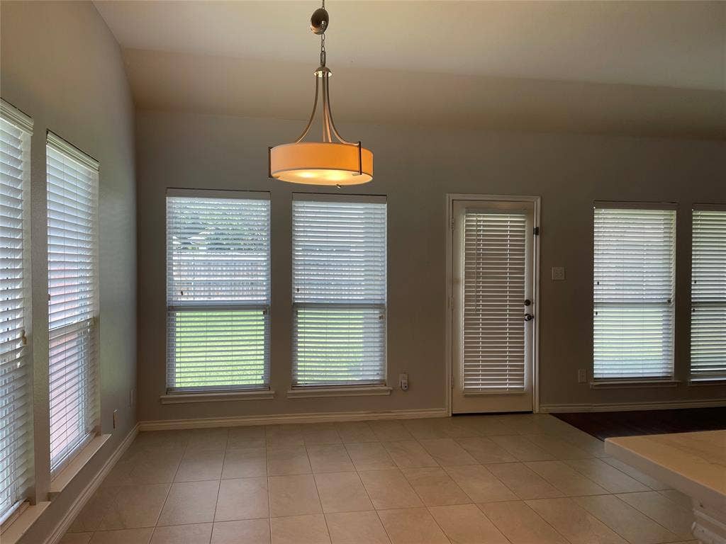 1208 Lazy Lane, McKinney, TX 75072