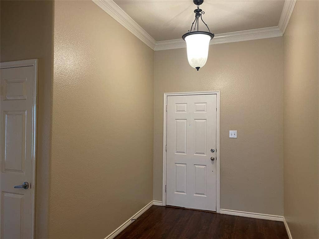 1208 Lazy Lane, McKinney, TX 75072