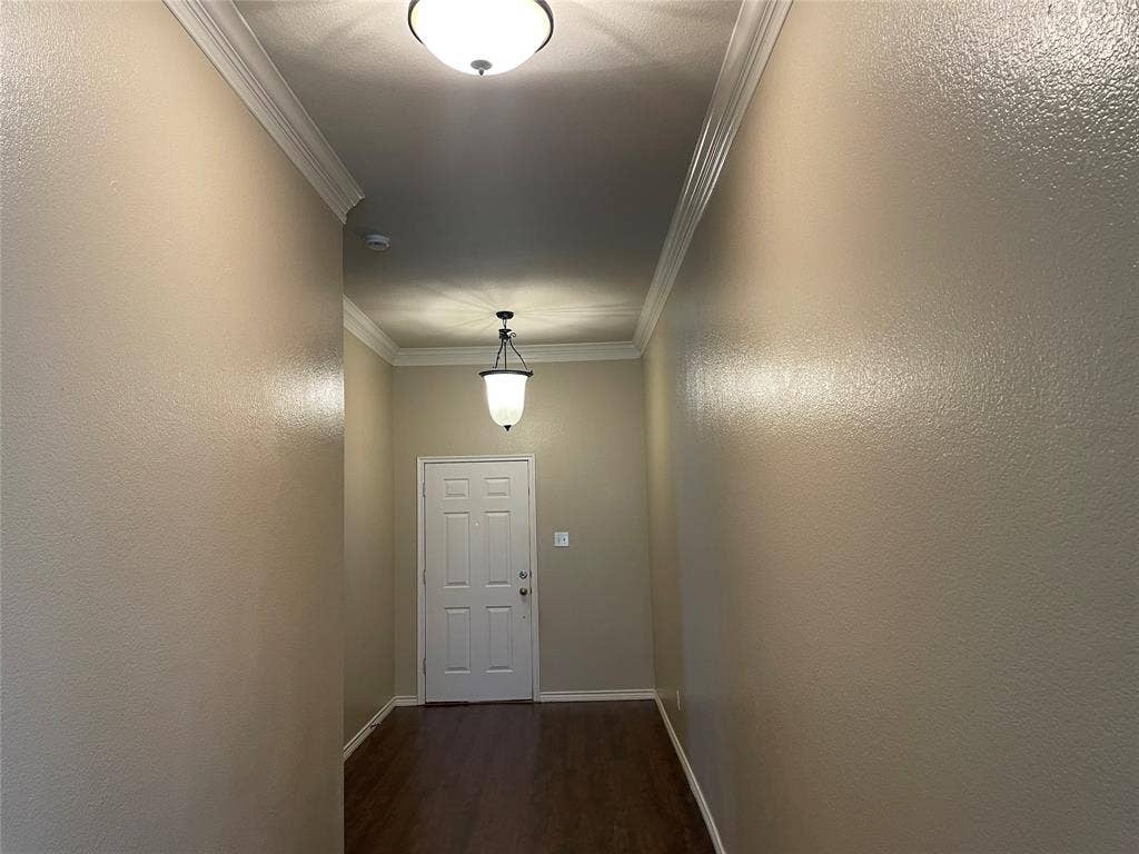 1208 Lazy Lane, McKinney, TX 75072