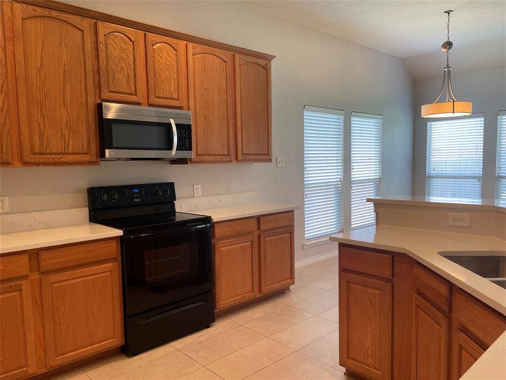 1208 Lazy Lane, McKinney, TX 75072