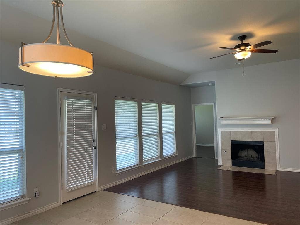 1208 Lazy Lane, McKinney, TX 75072