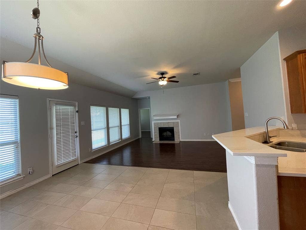 1208 Lazy Lane, McKinney, TX 75072