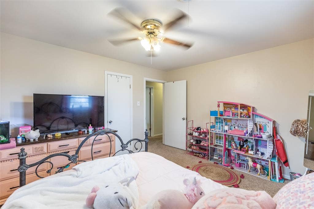 3109 Beltway S, Abilene, TX 79606
