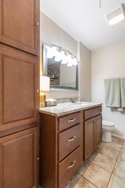 3109 Beltway S, Abilene, TX 79606