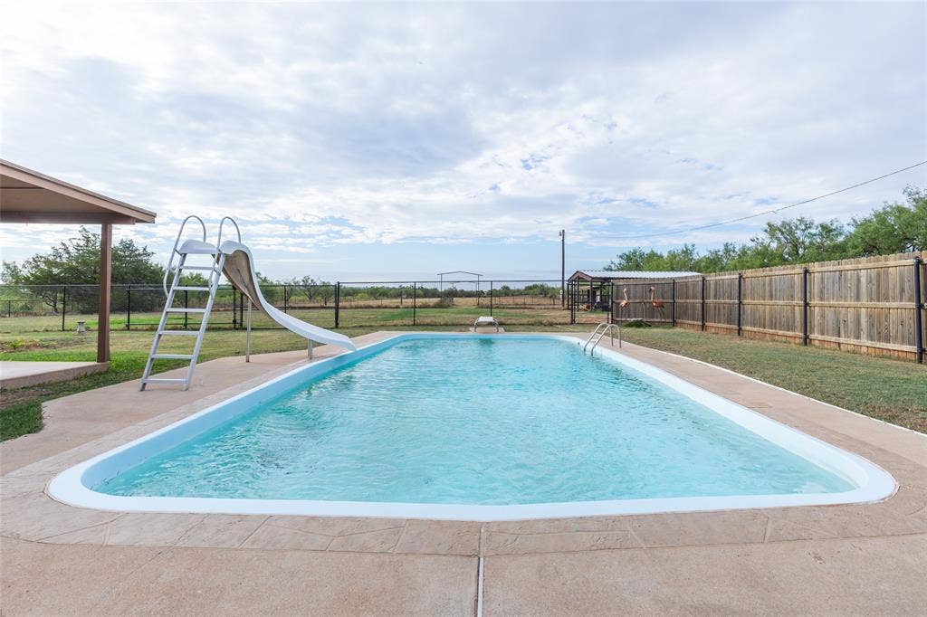 3109 Beltway S, Abilene, TX 79606