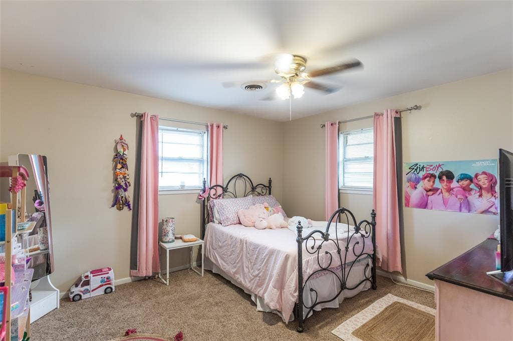 3109 Beltway S, Abilene, TX 79606
