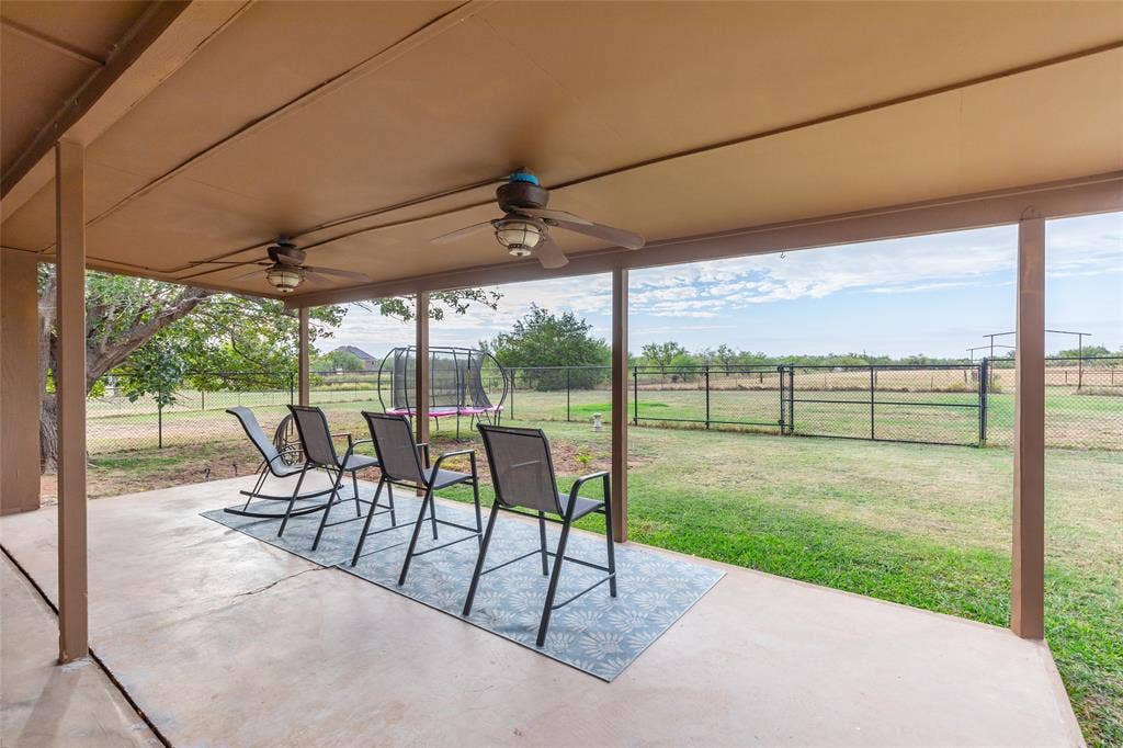 3109 Beltway S, Abilene, TX 79606