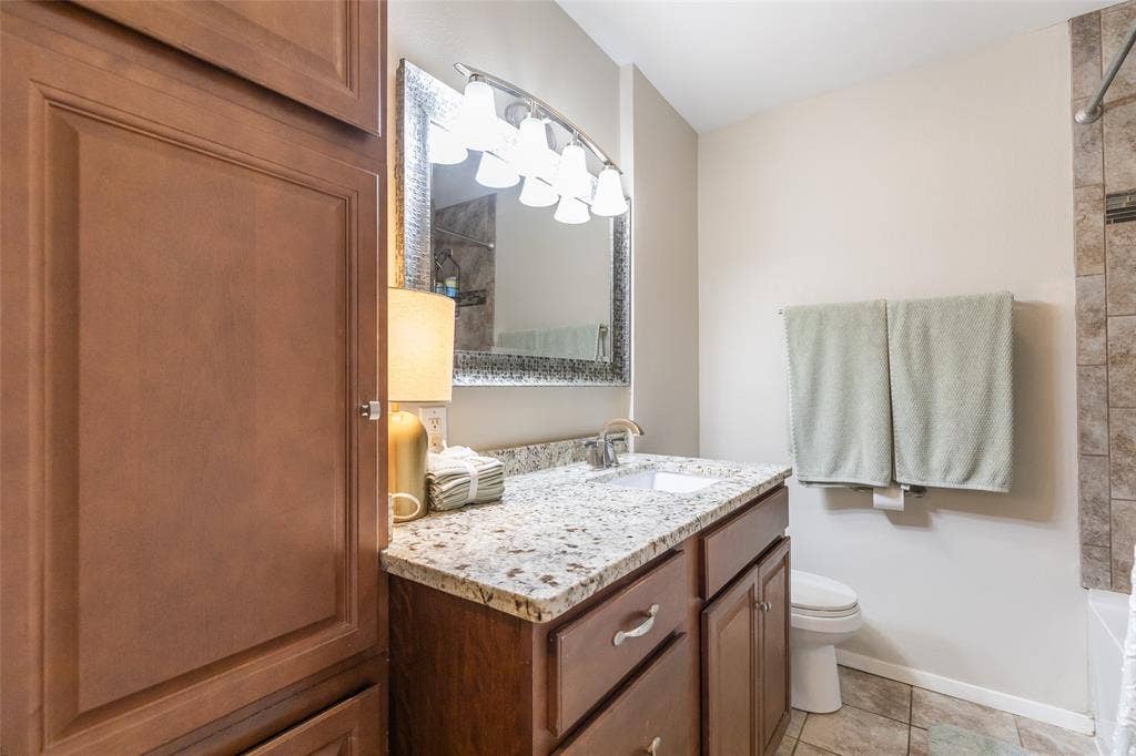 3109 Beltway S, Abilene, TX 79606