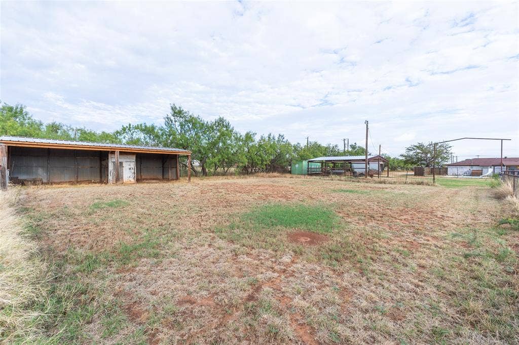 3109 Beltway S, Abilene, TX 79606
