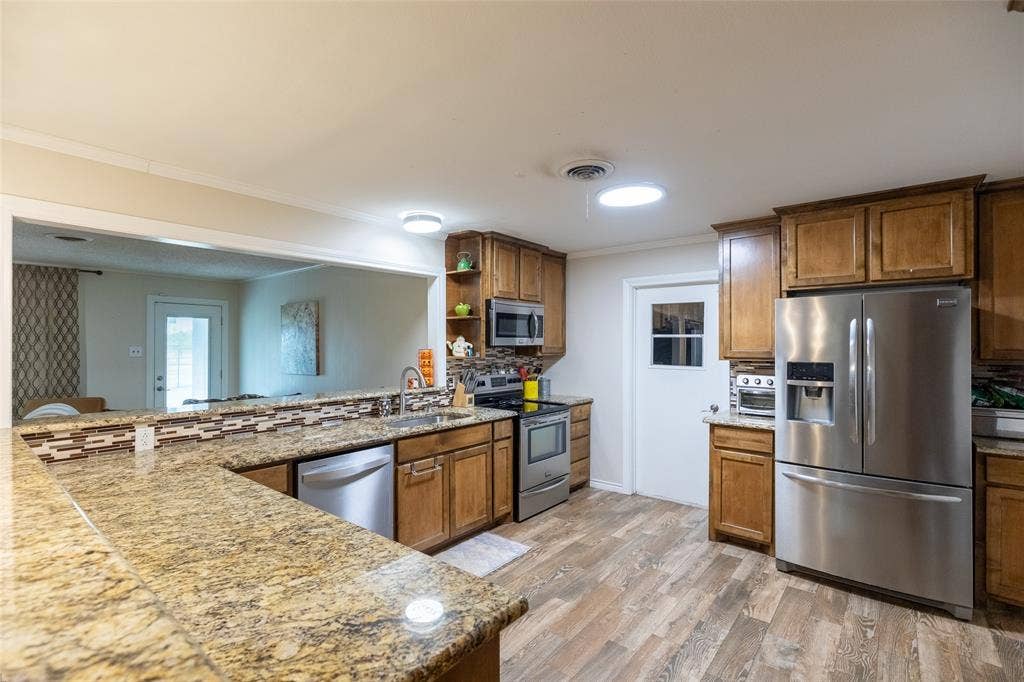 3109 Beltway S, Abilene, TX 79606
