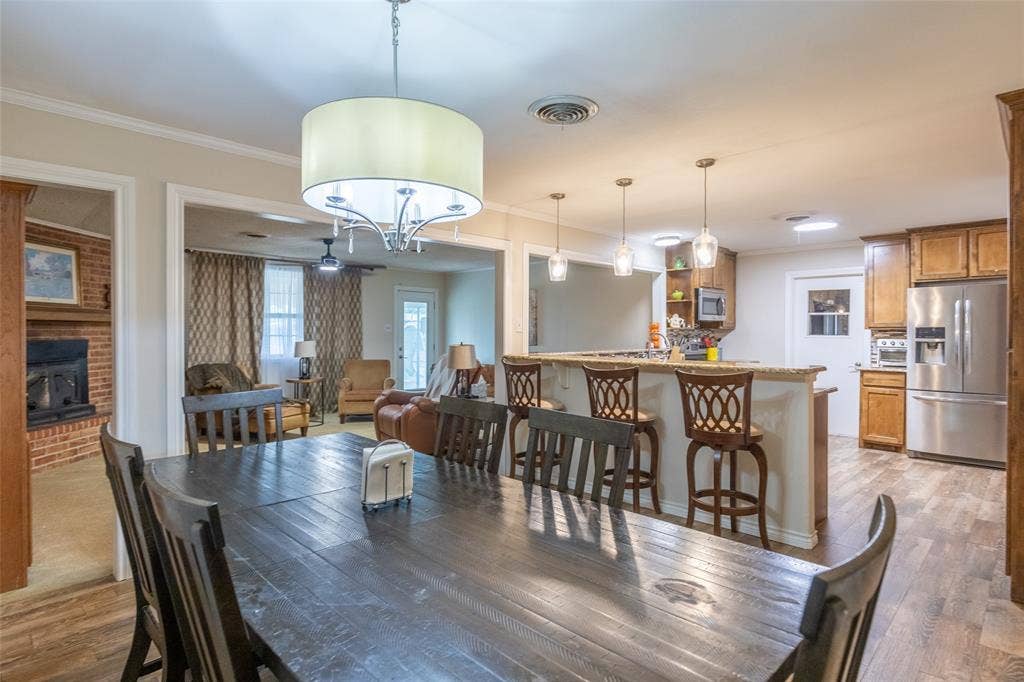 3109 Beltway S, Abilene, TX 79606