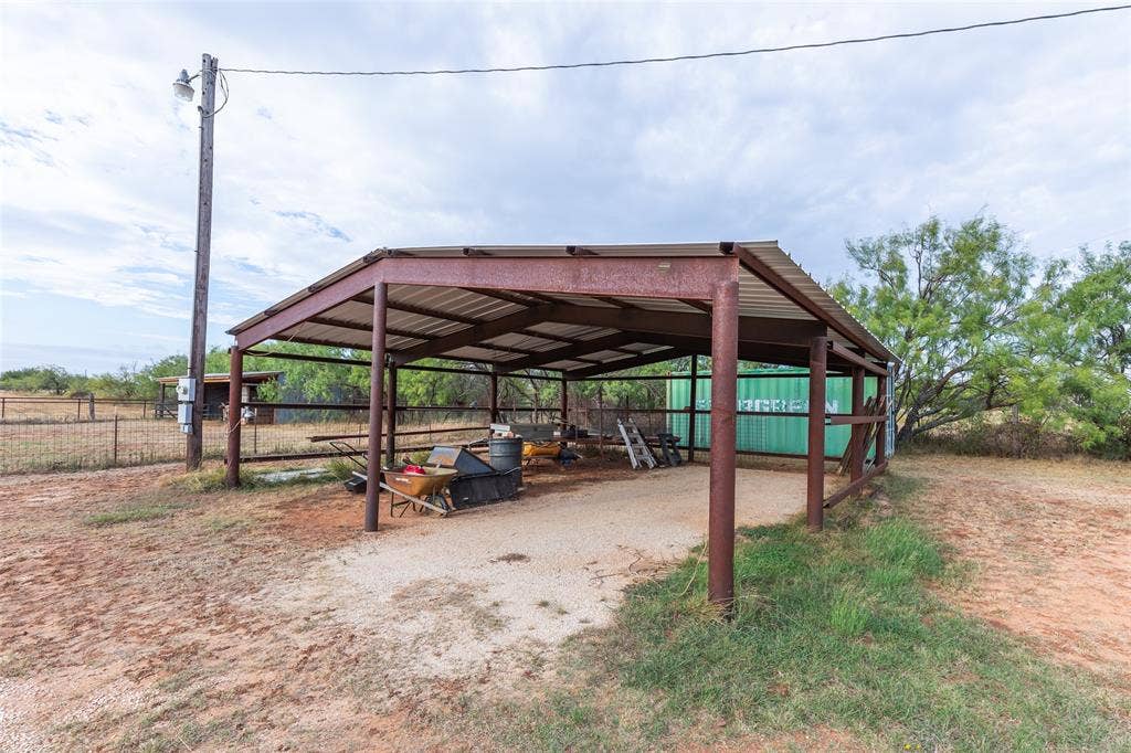 3109 Beltway S, Abilene, TX 79606