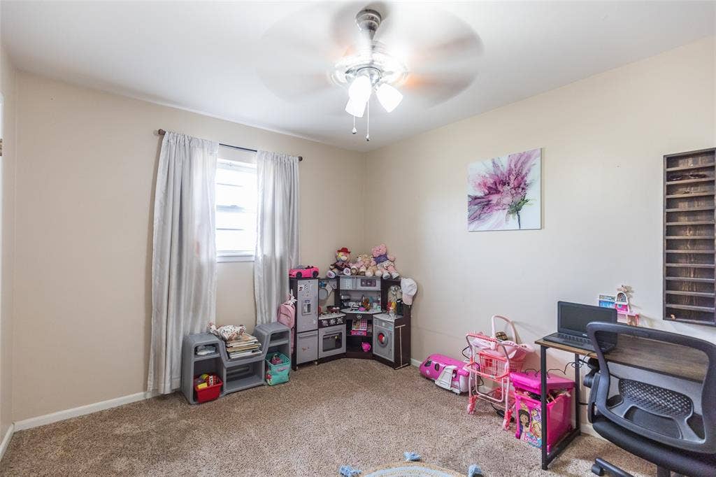 3109 Beltway S, Abilene, TX 79606