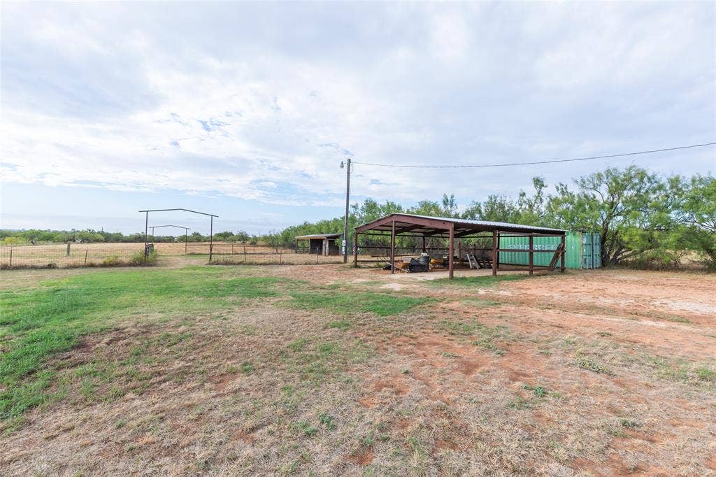 3109 Beltway S, Abilene, TX 79606