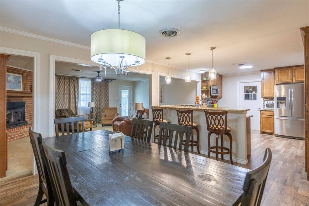 3109 Beltway S, Abilene, TX 79606