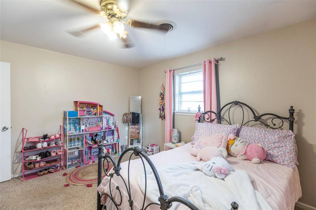 3109 Beltway S, Abilene, TX 79606