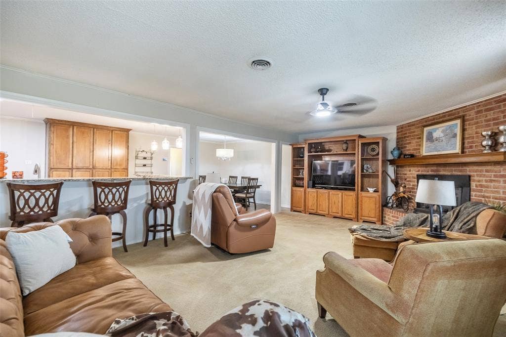 3109 Beltway S, Abilene, TX 79606