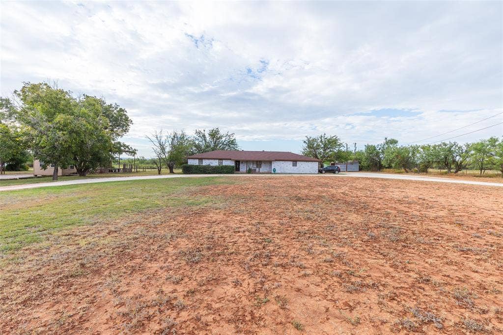 3109 Beltway S, Abilene, TX 79606