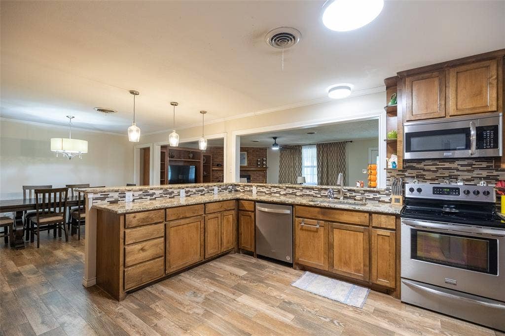 3109 Beltway S, Abilene, TX 79606