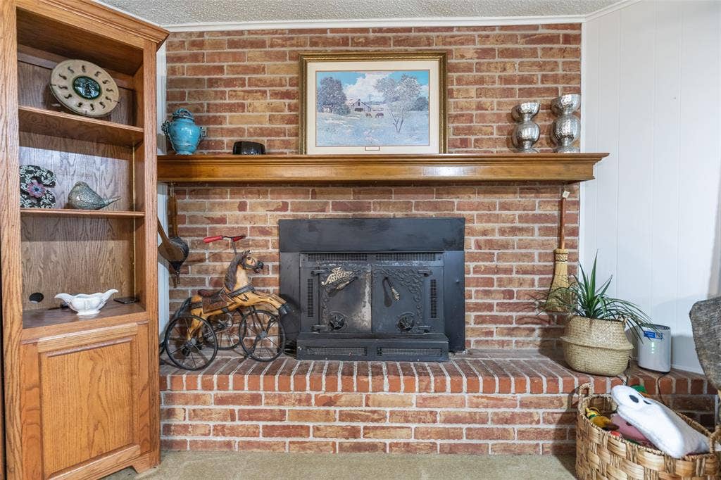 3109 Beltway S, Abilene, TX 79606