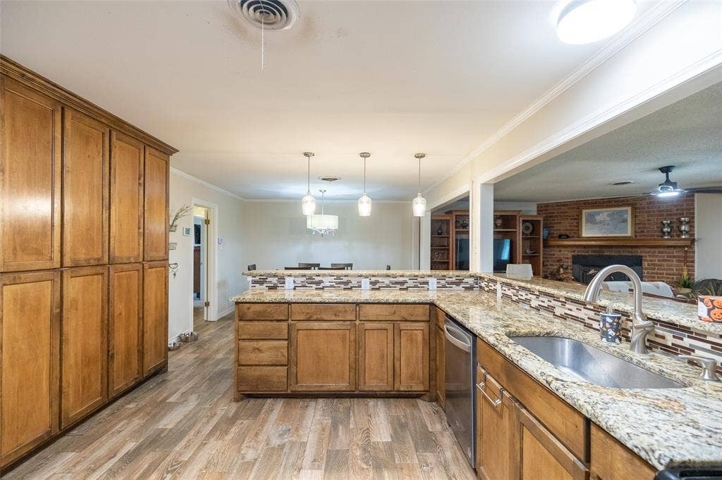 3109 Beltway S, Abilene, TX 79606
