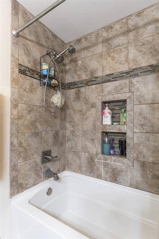 3109 Beltway S, Abilene, TX 79606