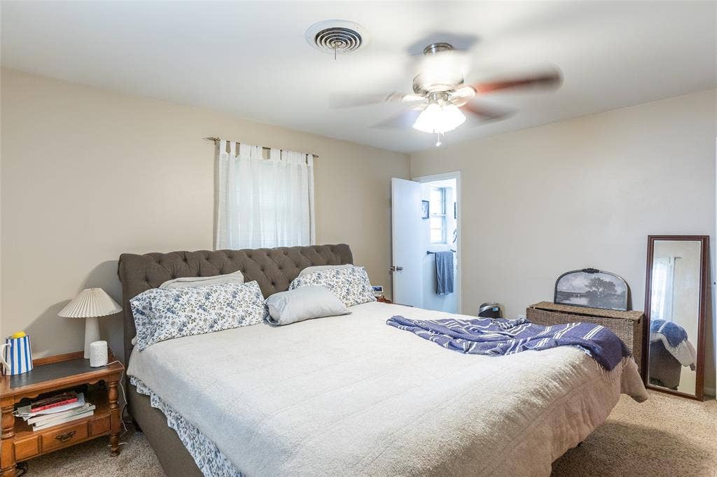 3109 Beltway S, Abilene, TX 79606