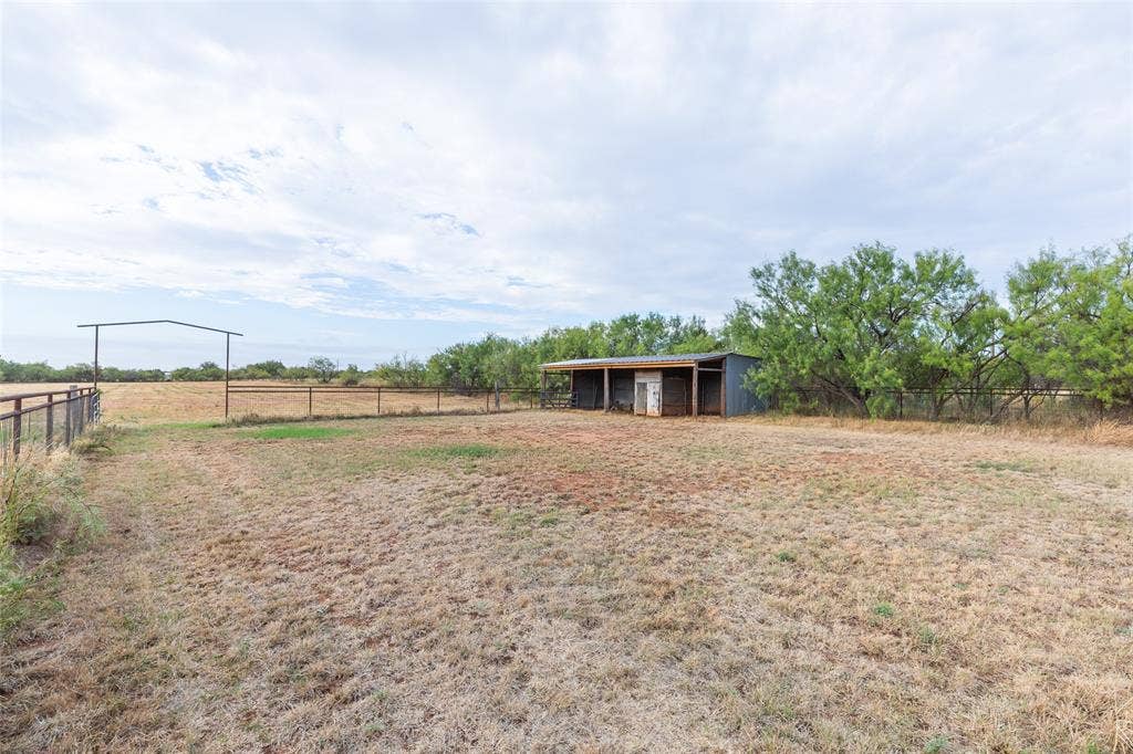 3109 Beltway S, Abilene, TX 79606