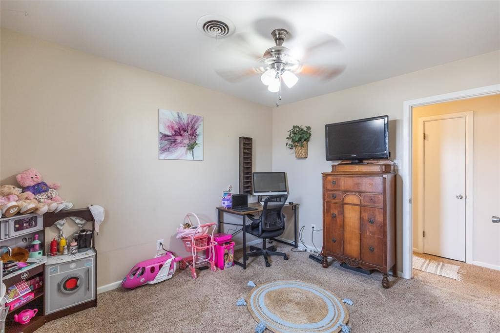 3109 Beltway S, Abilene, TX 79606