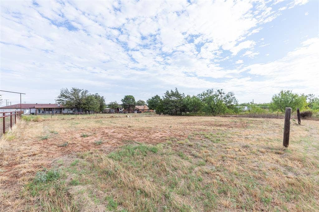 3109 Beltway S, Abilene, TX 79606