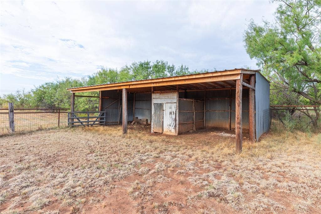 3109 Beltway S, Abilene, TX 79606