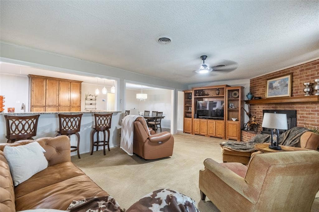 3109 Beltway S, Abilene, TX 79606