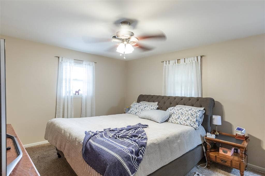 3109 Beltway S, Abilene, TX 79606