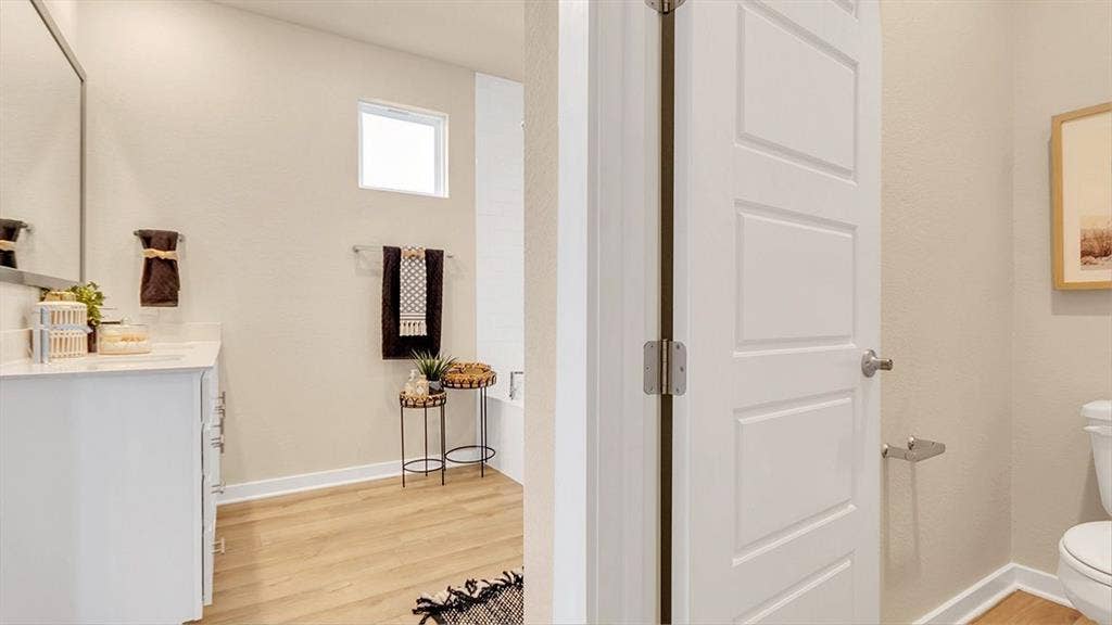 3666 Saguaro Drive, Grand Prairie, TX 75052