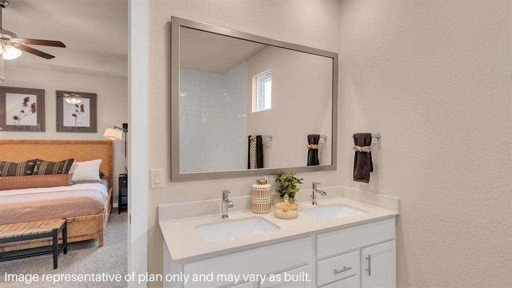 3666 Saguaro Drive, Grand Prairie, TX 75052