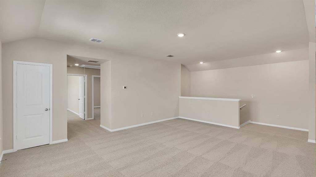 3670 Zenith Drive, Grand Prairie, TX 75052