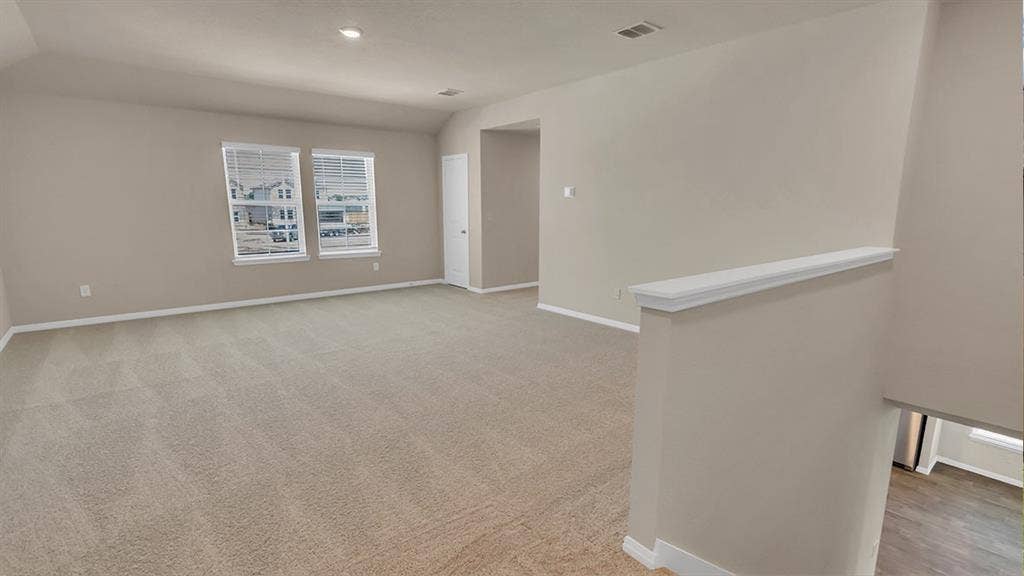 3670 Zenith Drive, Grand Prairie, TX 75052