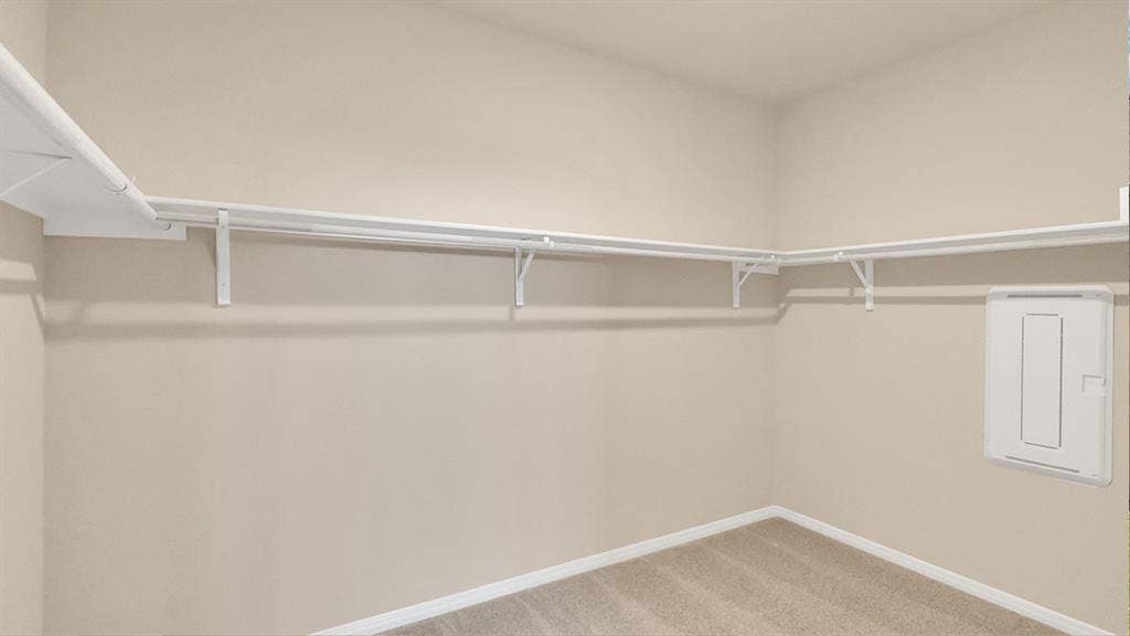 3670 Zenith Drive, Grand Prairie, TX 75052