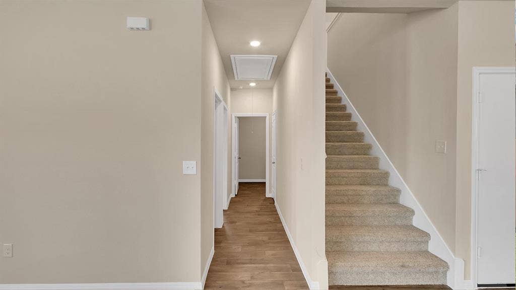 3670 Zenith Drive, Grand Prairie, TX 75052