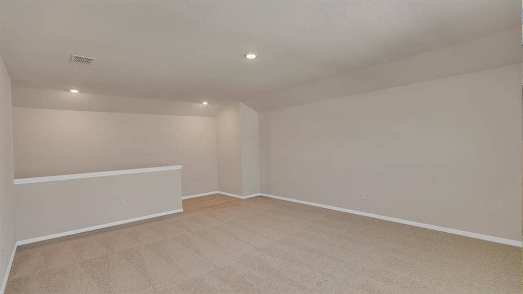 3670 Zenith Drive, Grand Prairie, TX 75052