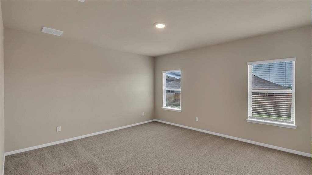 3670 Zenith Drive, Grand Prairie, TX 75052