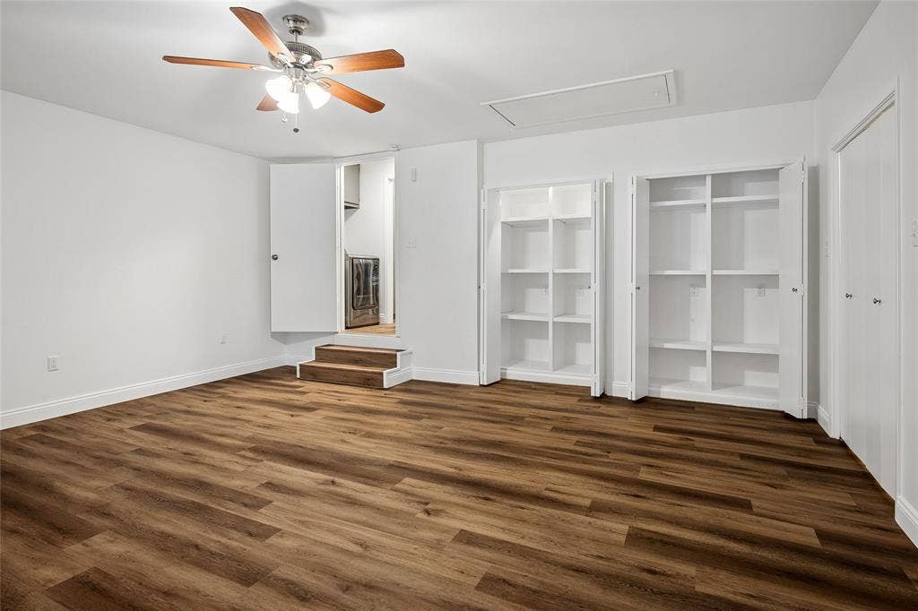 8426 Baumgarten Drive, Dallas, TX 75228