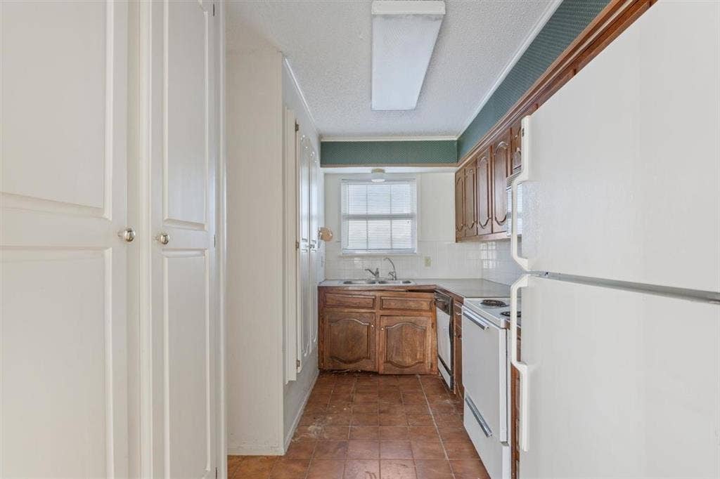 808 N 62nd Street, Waco, TX 76710
