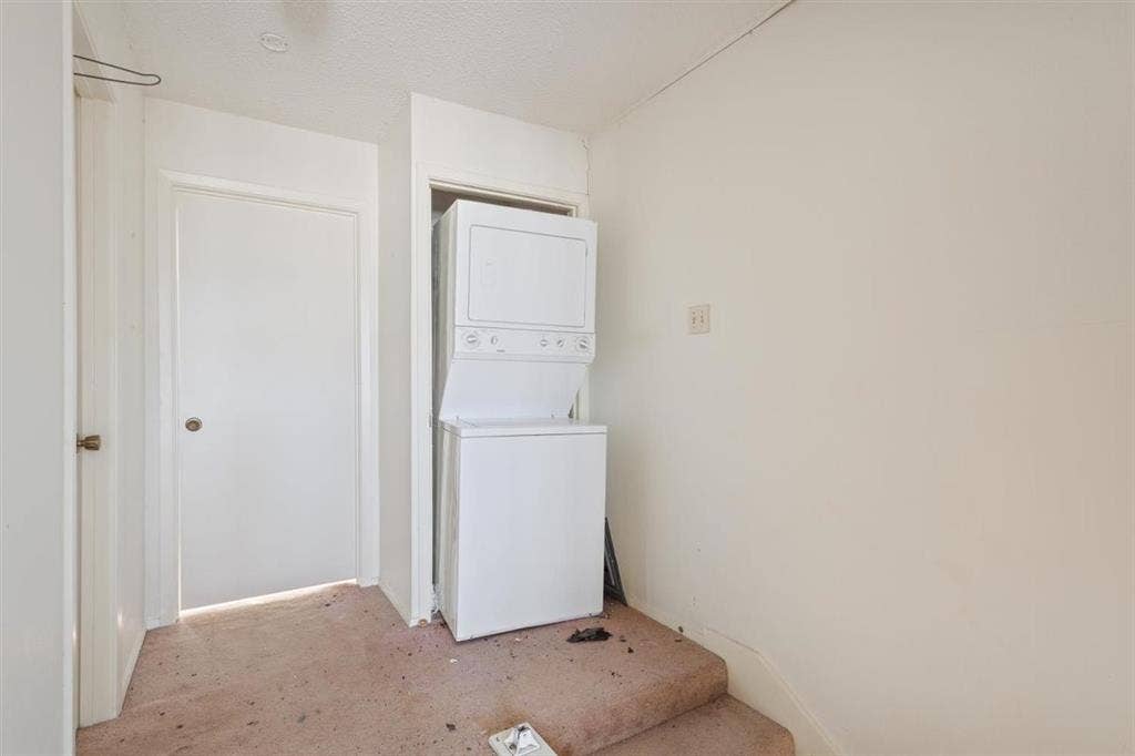 808 N 62nd Street, Waco, TX 76710